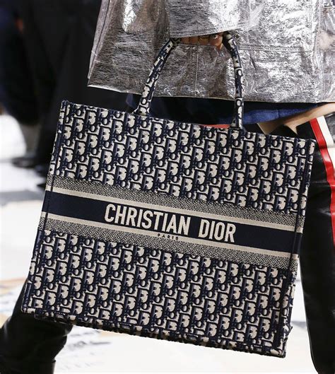 donne dior|dior handbags.